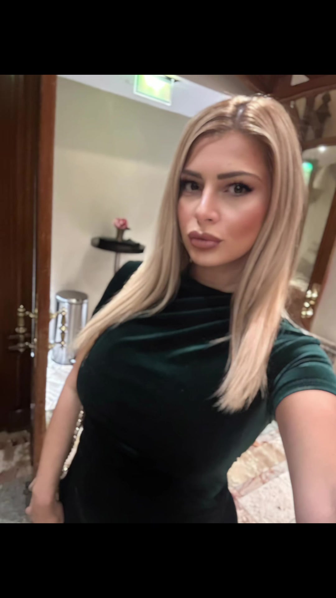 @Polinaaa