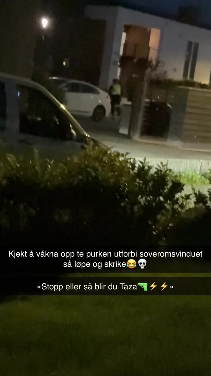 @Andreas_Tegle