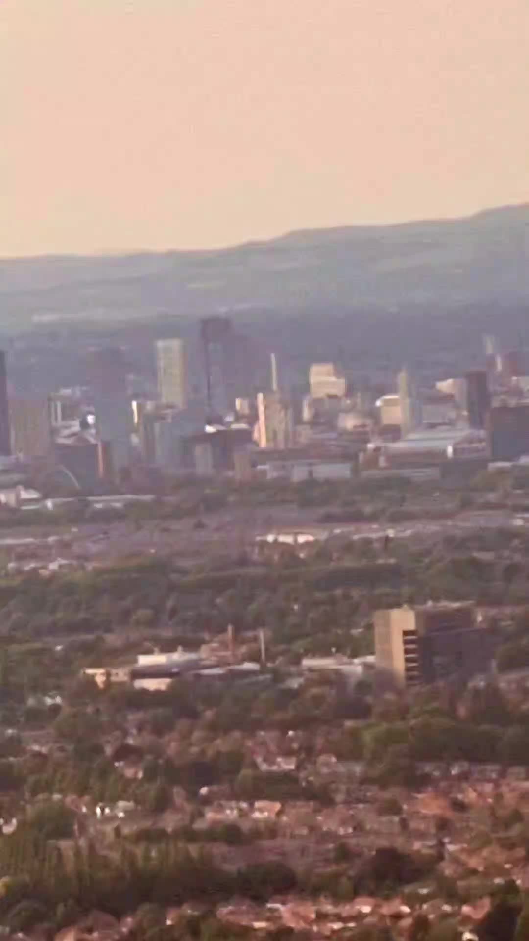 @Andysworld