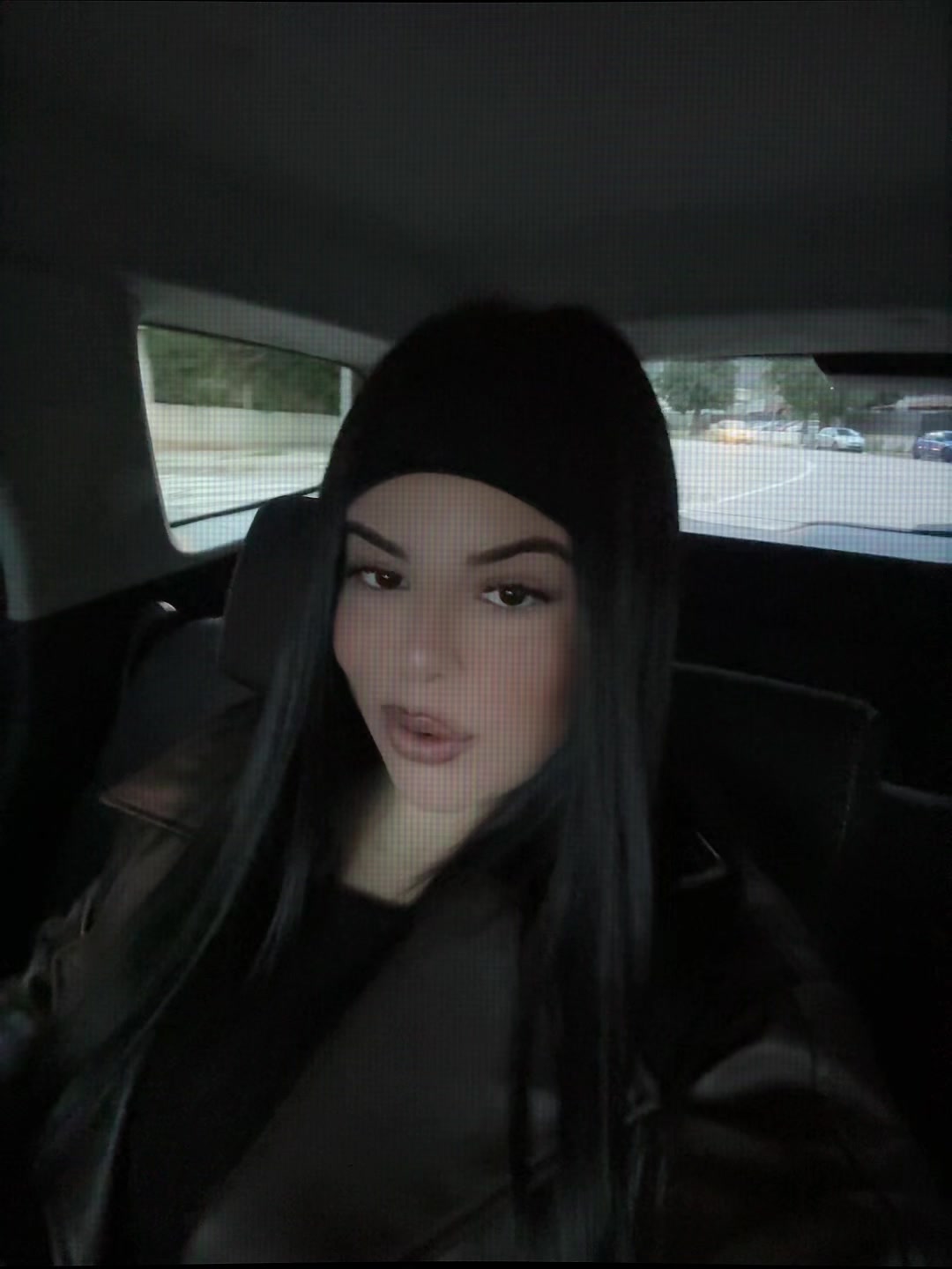 @𝒩ℐ𝒦ℐ🪬