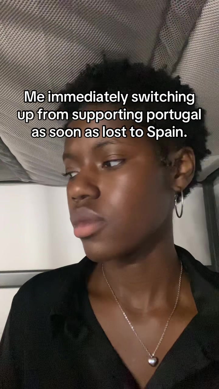 @ali
