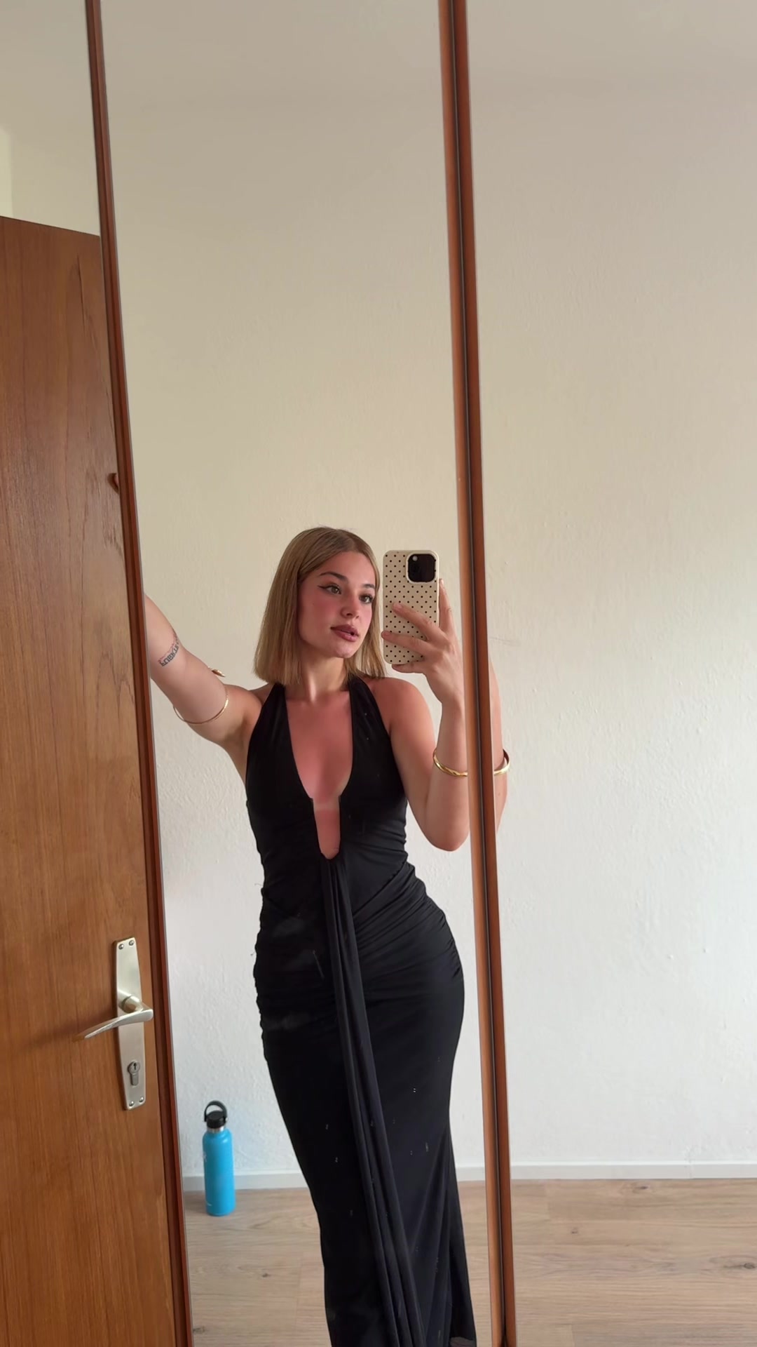 @leonarda