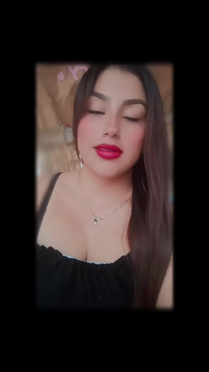 @🦋diana flores🦋❤️