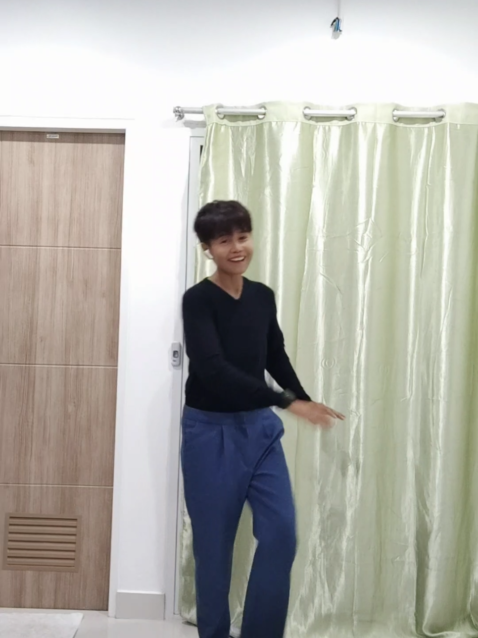 @Nana🕉️🇹🇭