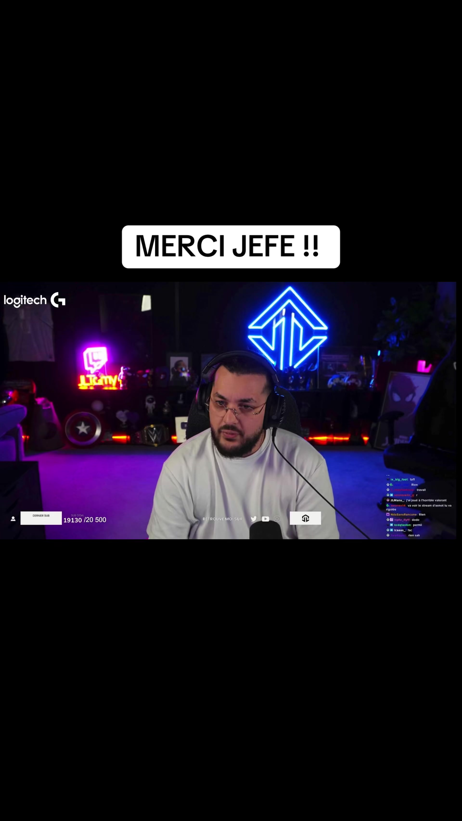 @Criepas