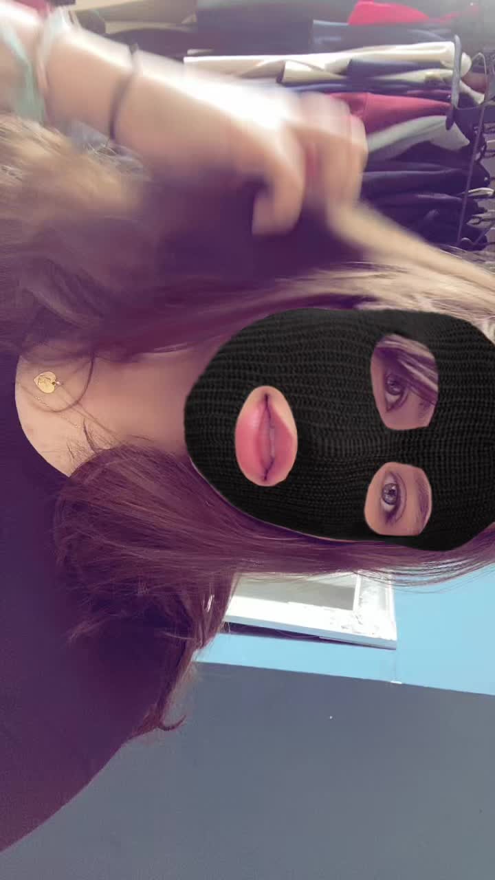 @User_mnn🧸