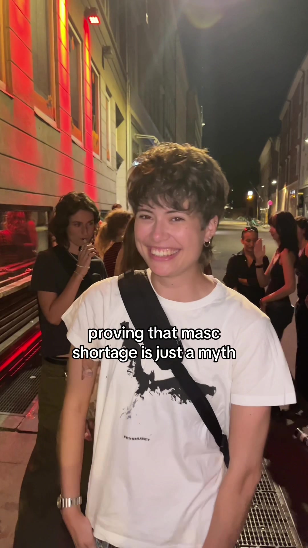 @Flat Mates