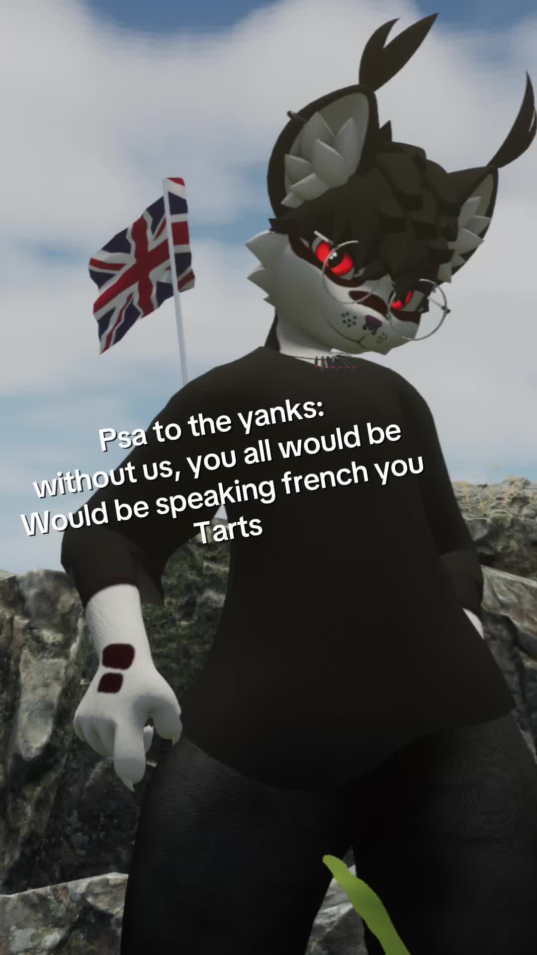 @Nyxol