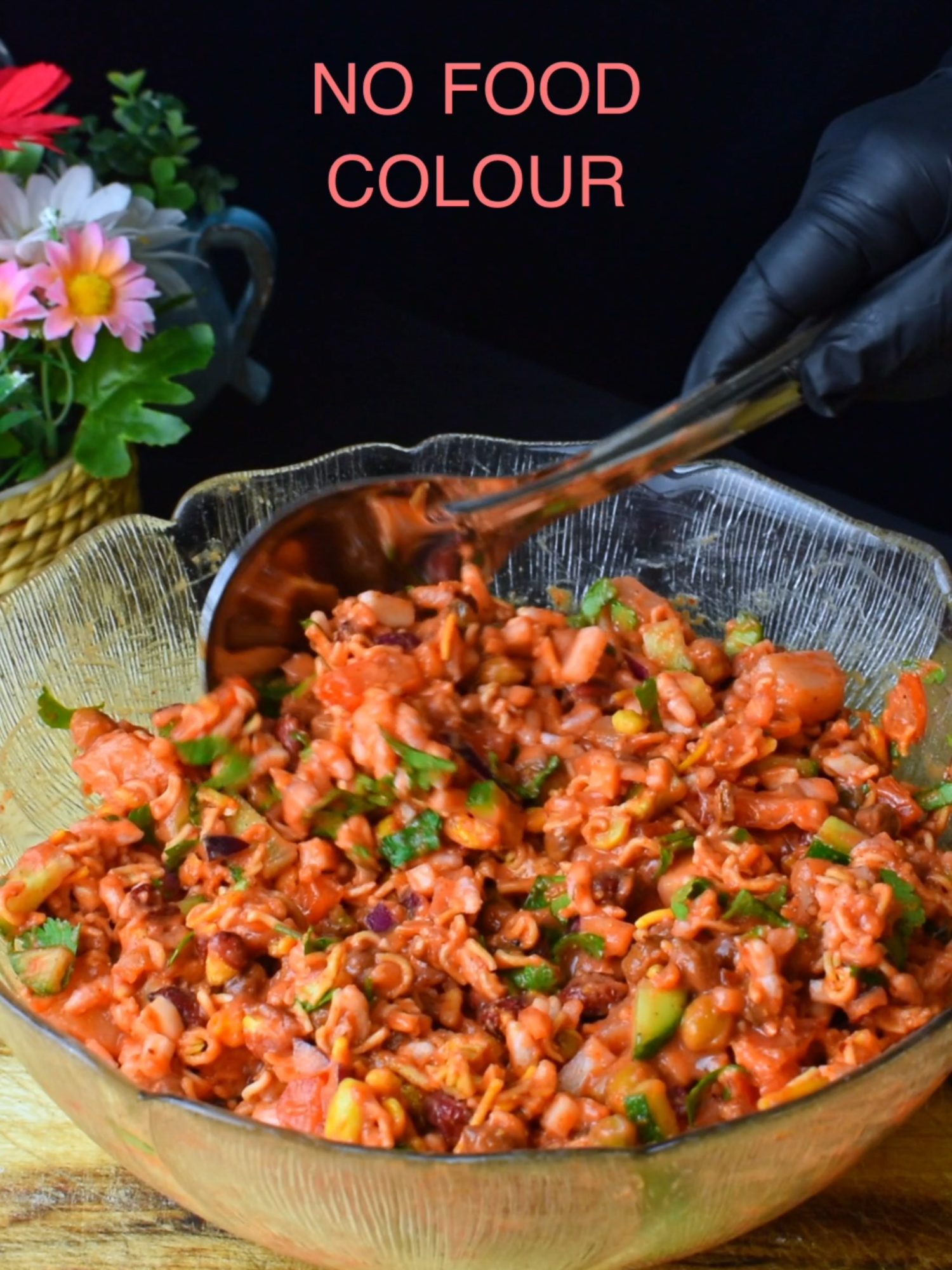 @Junali's CookBook