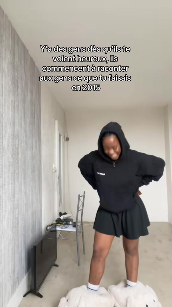 @Syndi Kay🦋