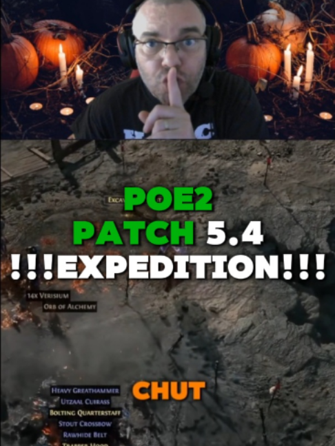 @pumpkin40300