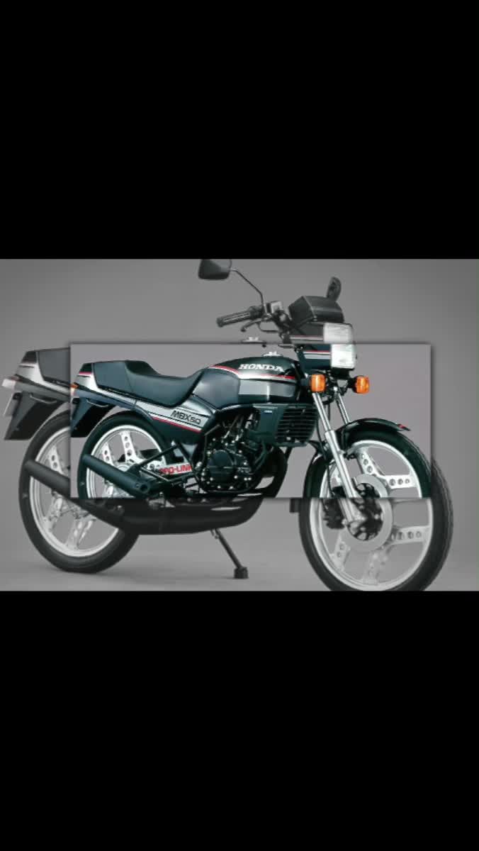 @Motor y clásicas