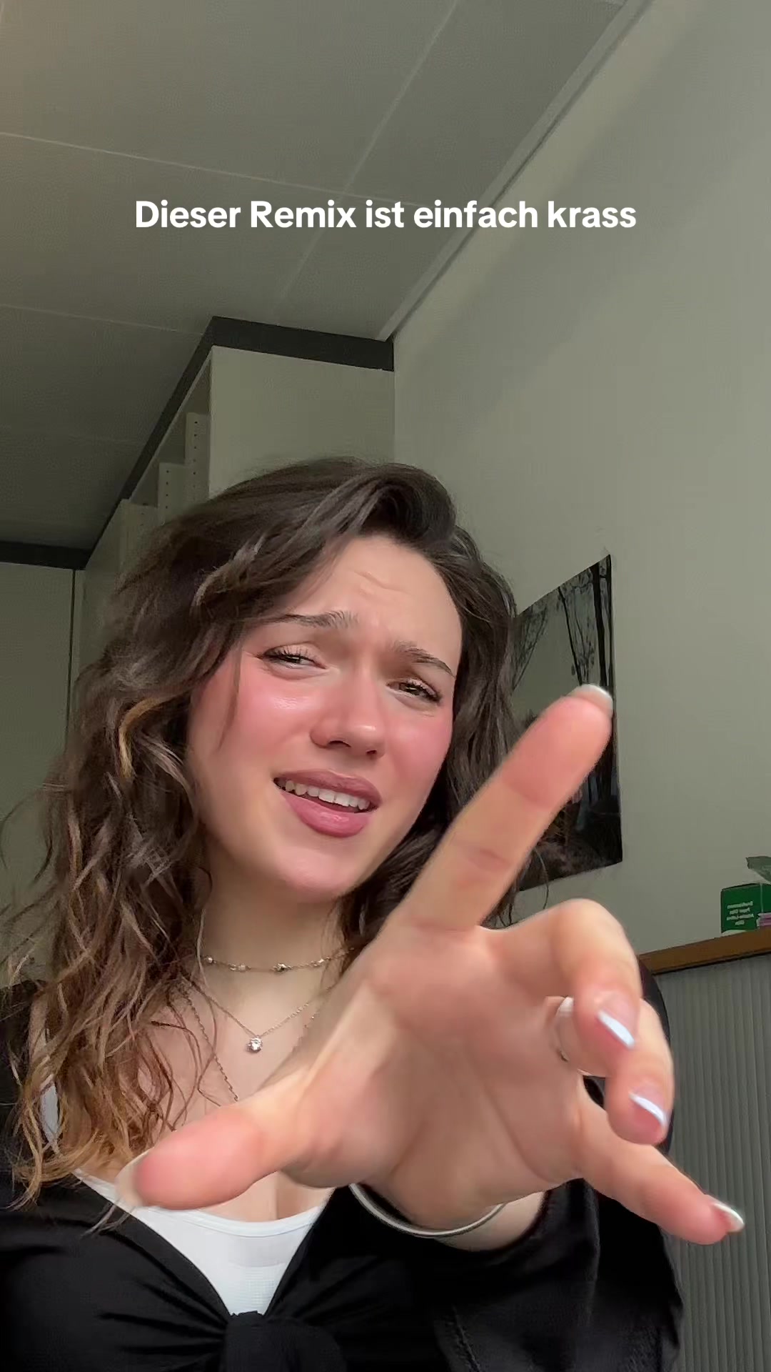 @Channy