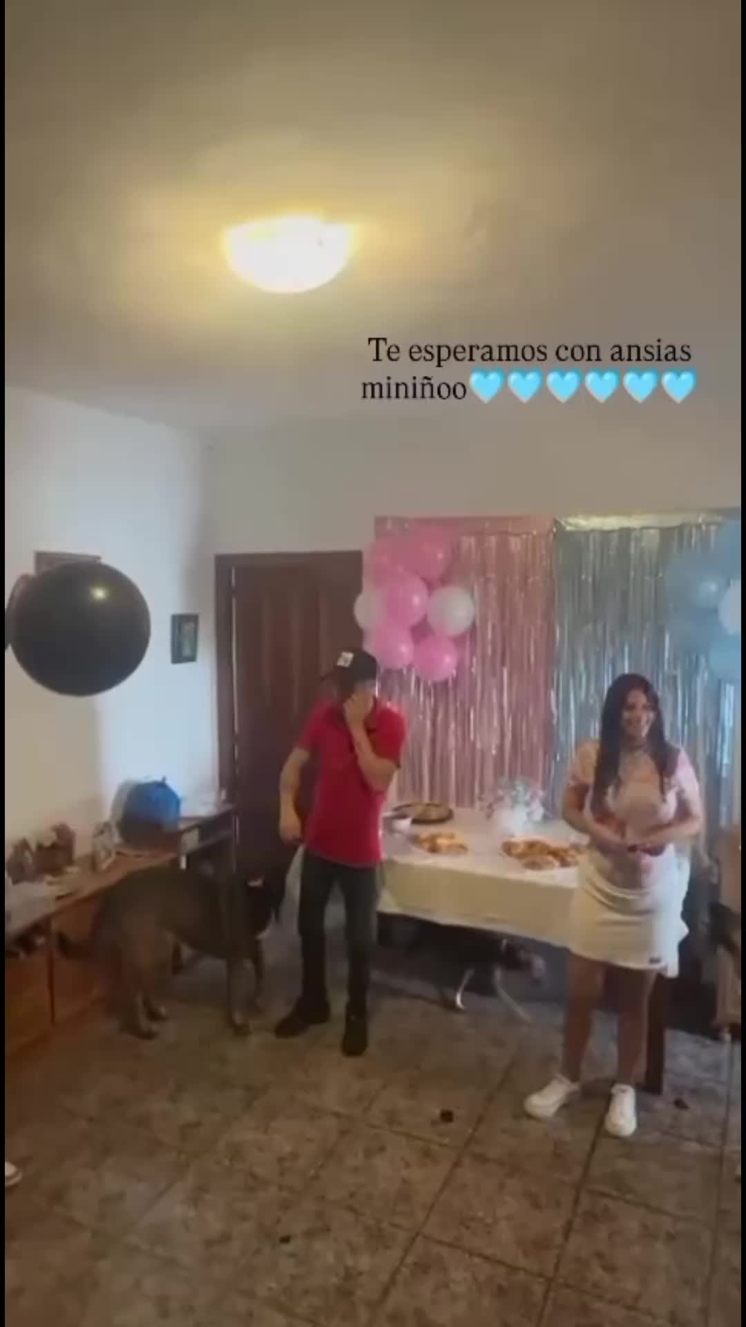 @lamoraaa💜