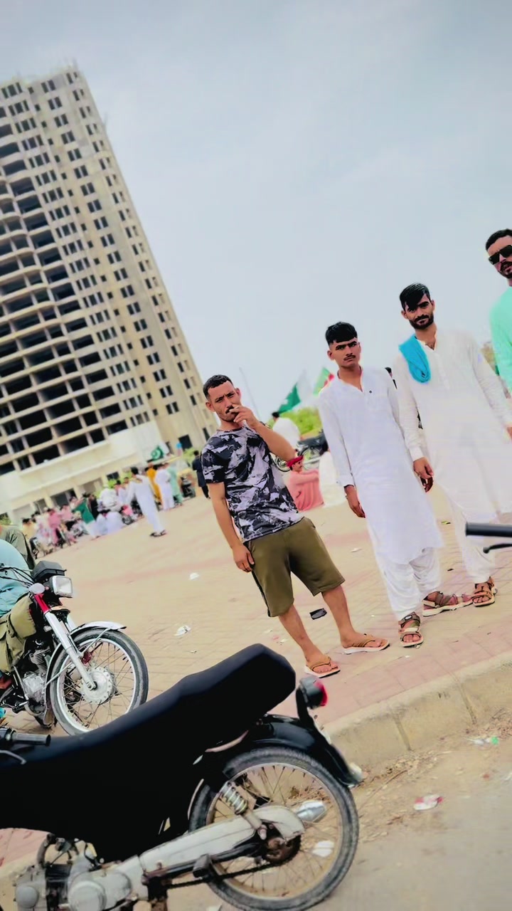 @🥀یوسوف زئ کاکو لالا🥀