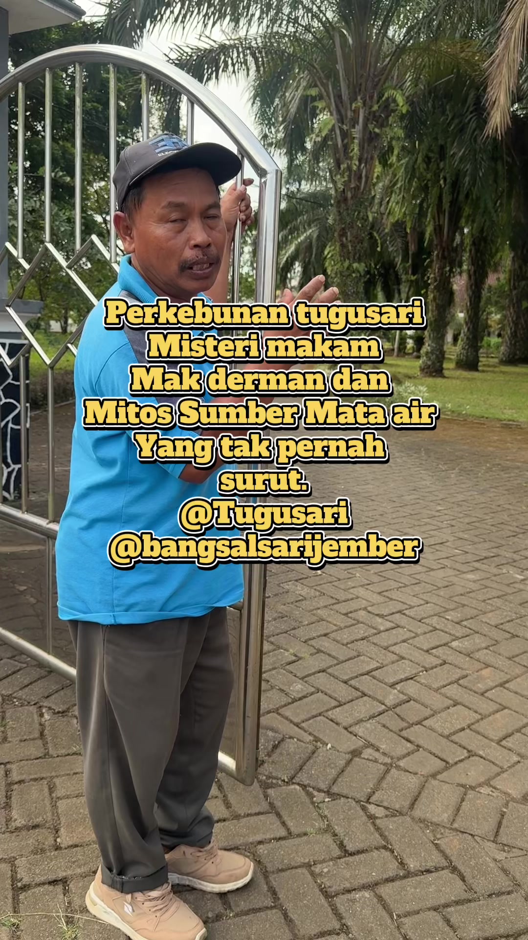 @nabiel aziz, S.H.