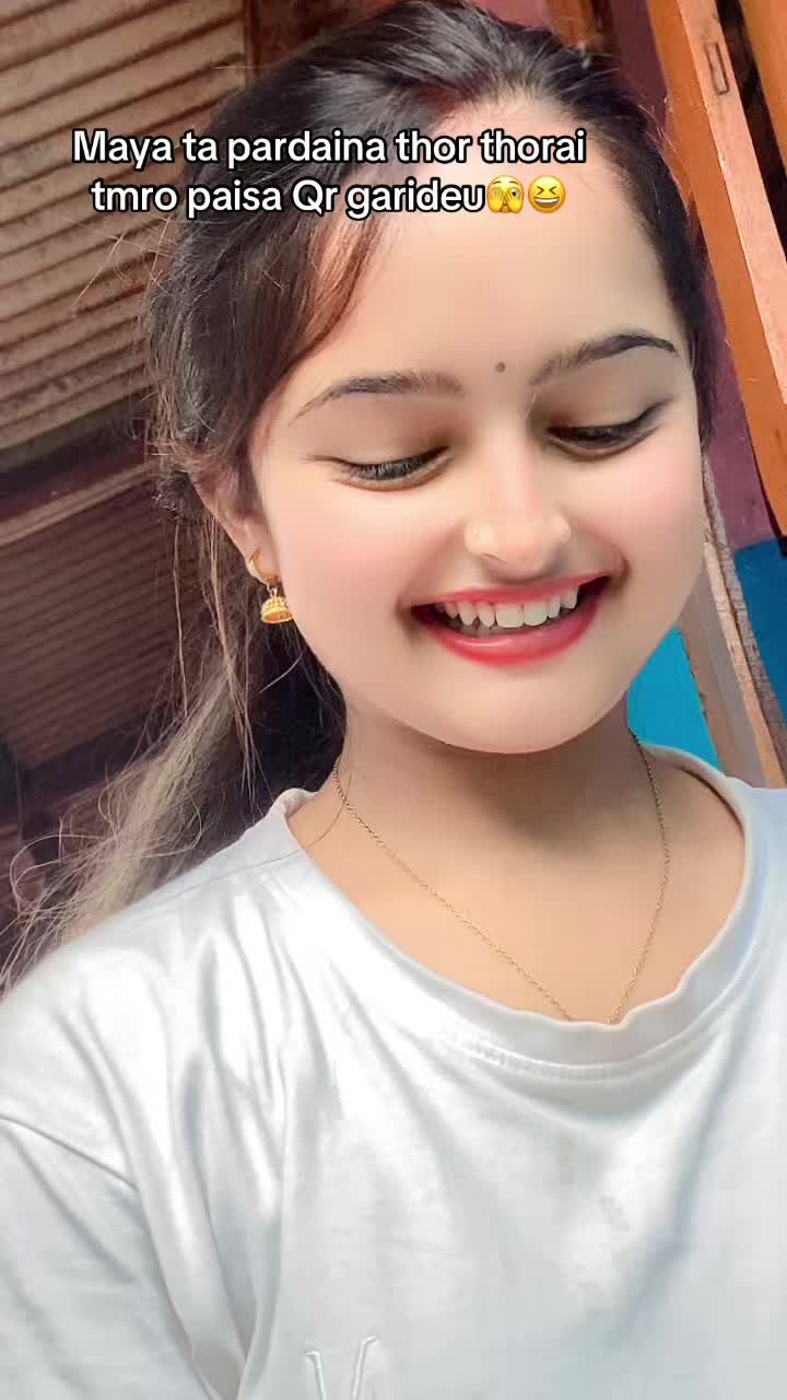 @Aaku❤️