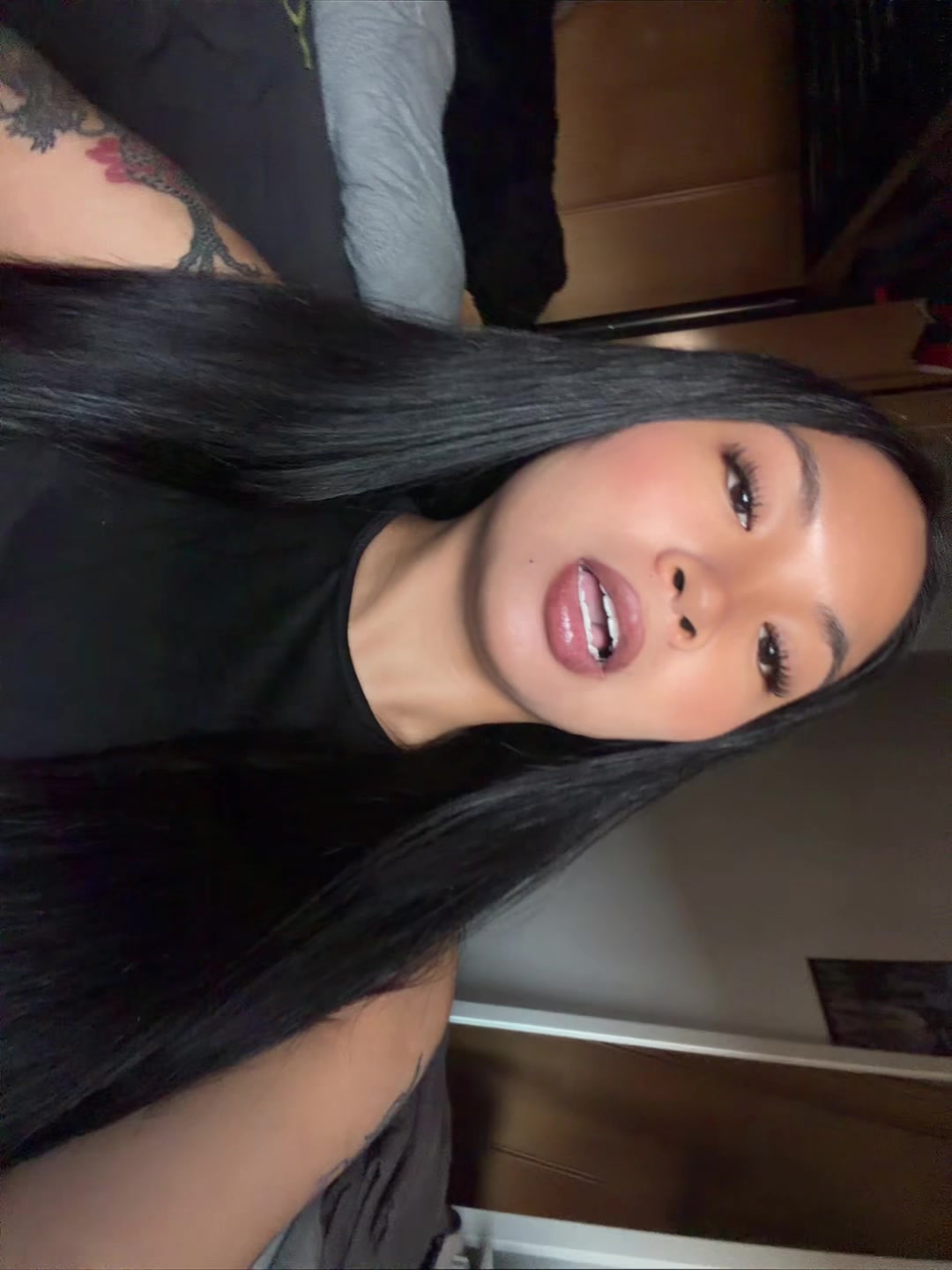 @Jeelirl_