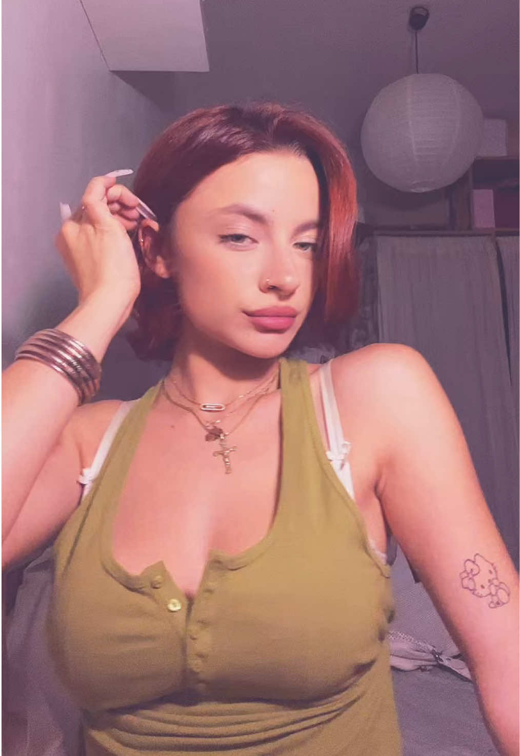 @straawnilla