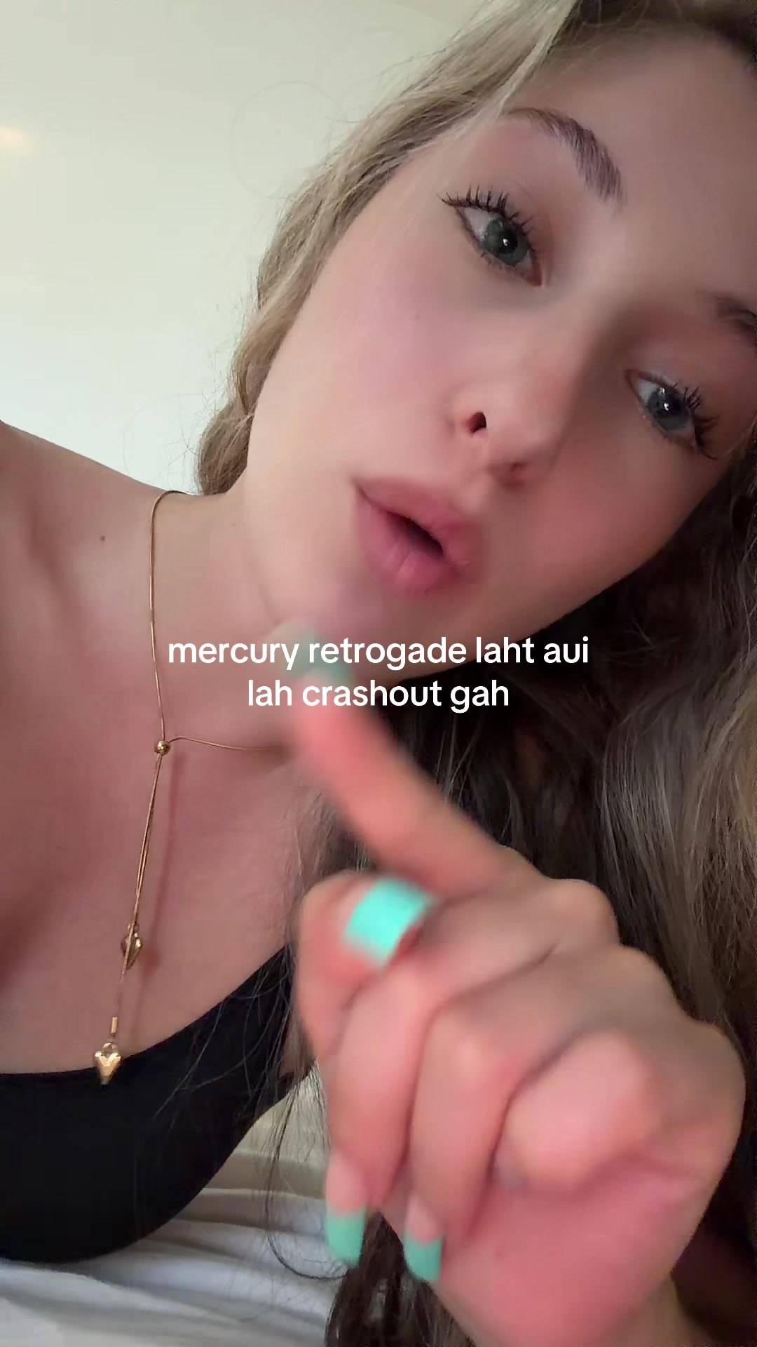 @anja maria🪽