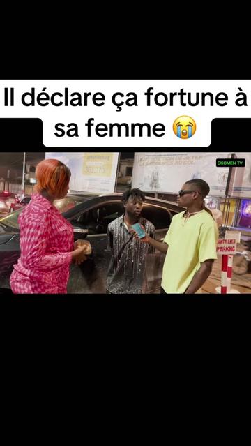 @Okomen237 tv🇮🇪🇨🇲