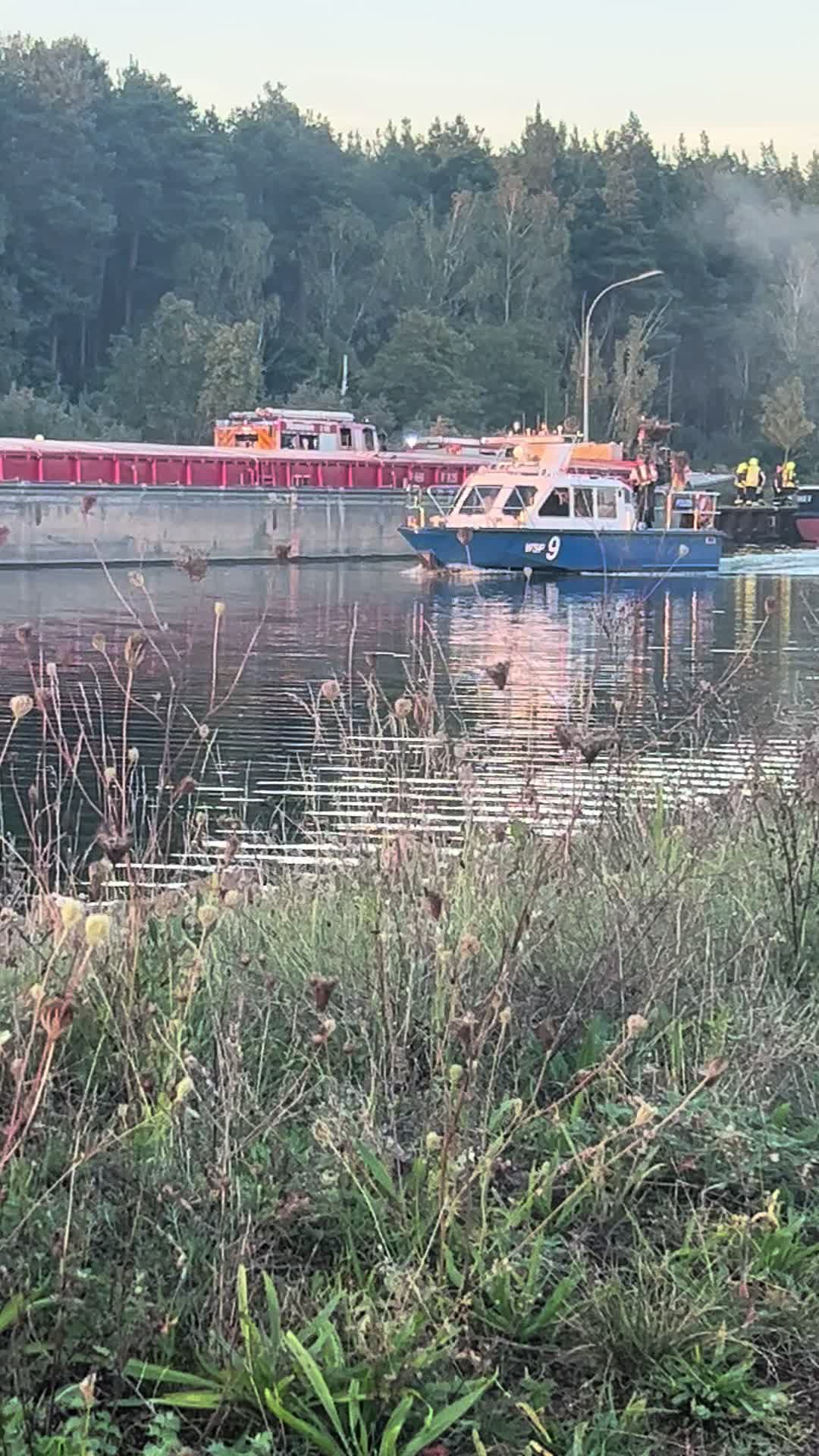 @112Blaulicht_Brandenburg
