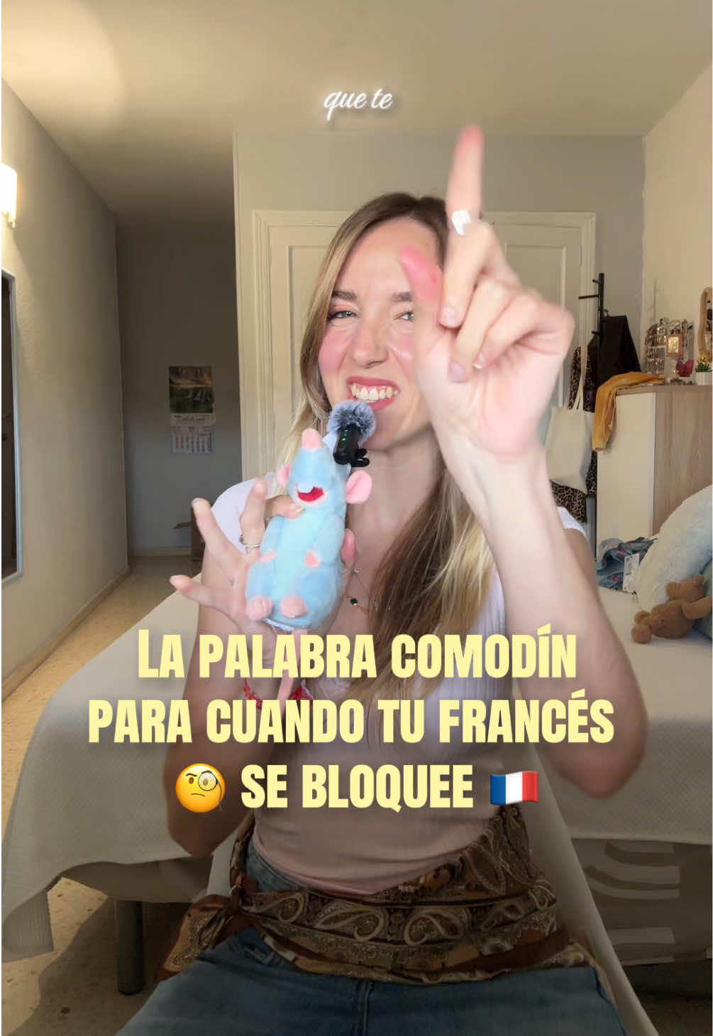 @Mar&iacute;a Aldeguer 💛