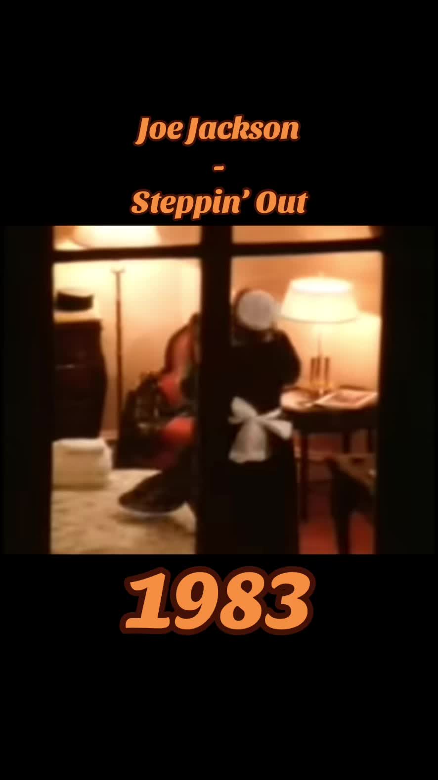 @🅃🄱🄲