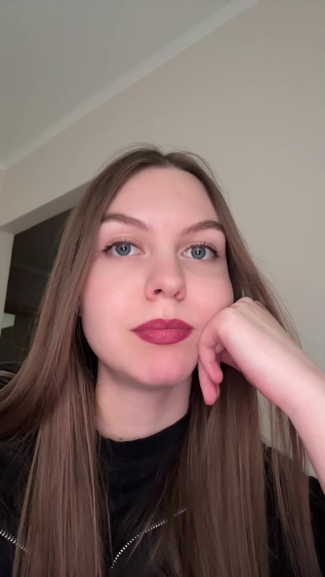 @Diāna Žarska