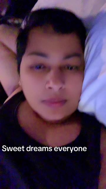 @fizajaantrulycute