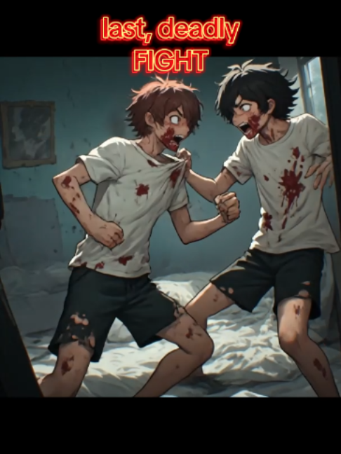 @aiboysfight
