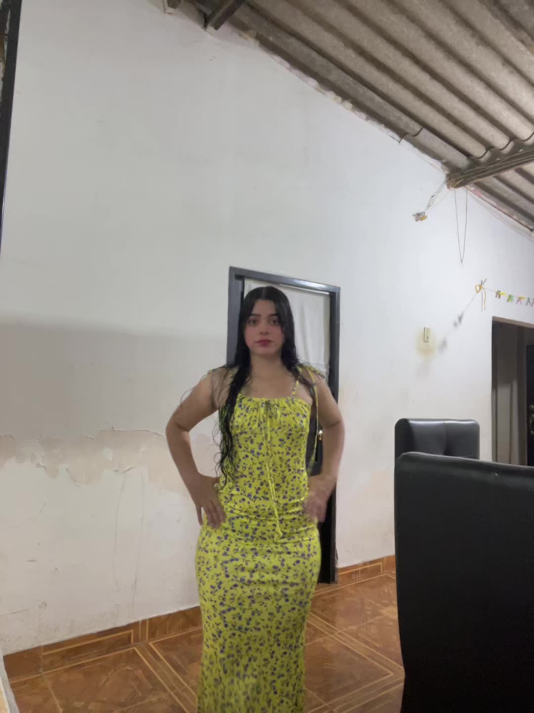 @Haytana😍.