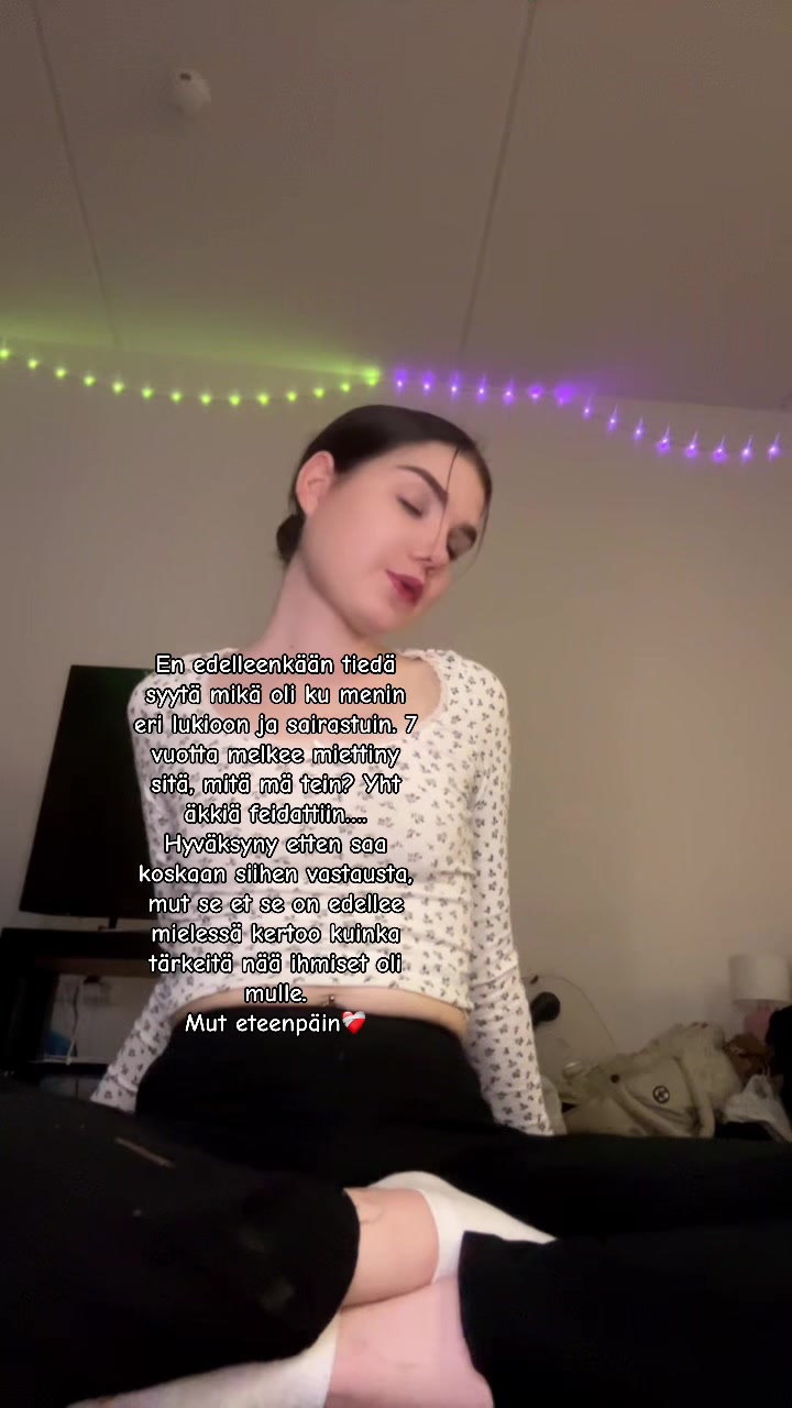 @gretagriss3