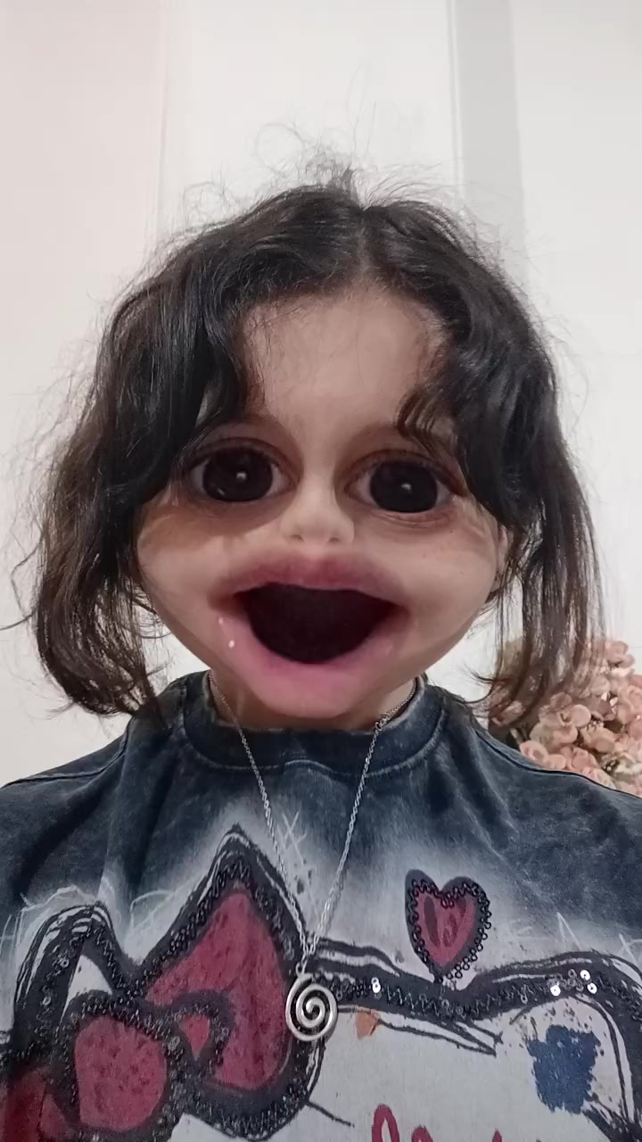 @گوز تهیونگم✰