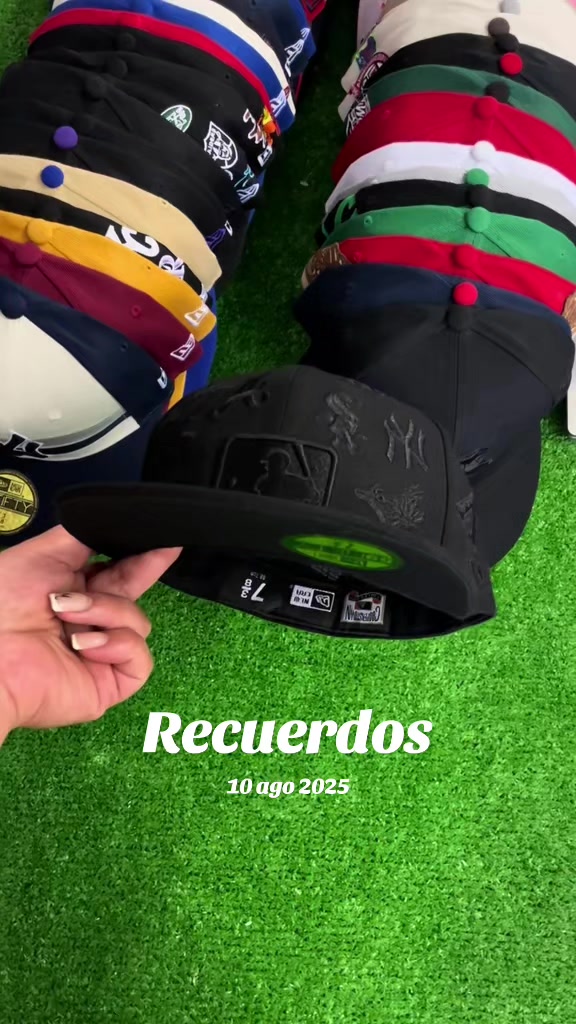 @HERCONT-CAPS
