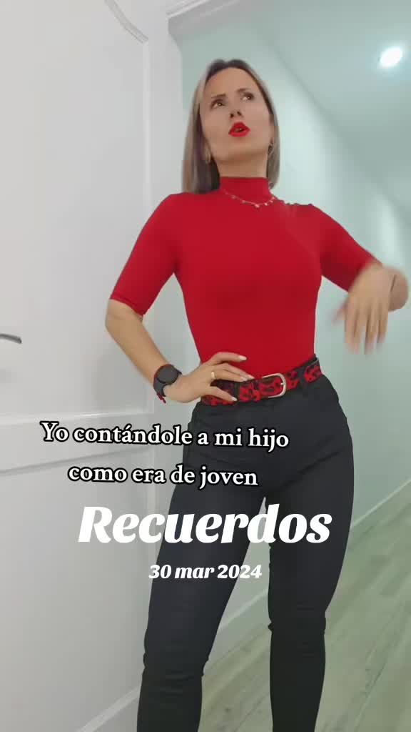 @Meryfit_dance