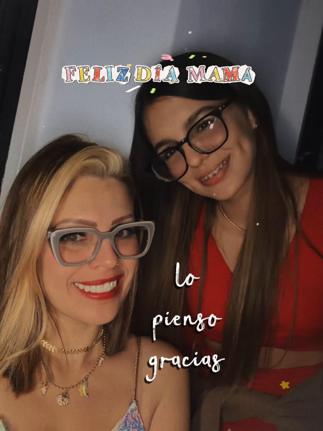 @Gabriela Gomez
