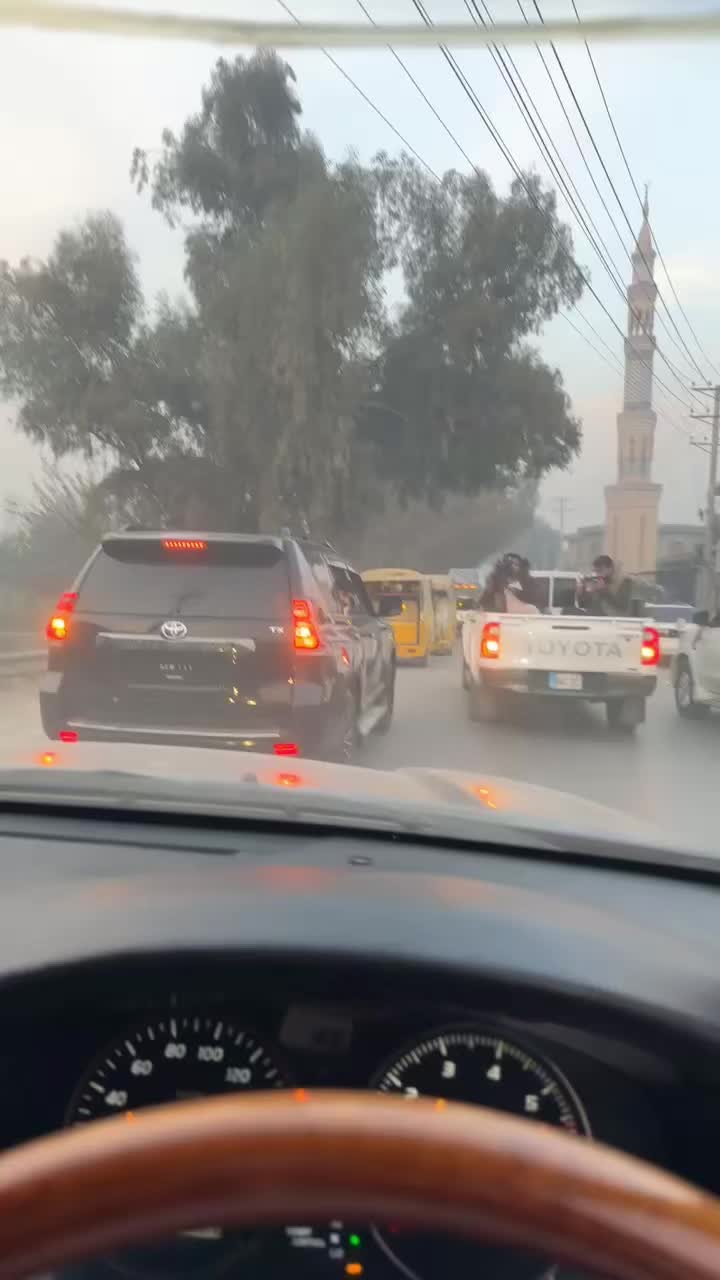 @Ali khan