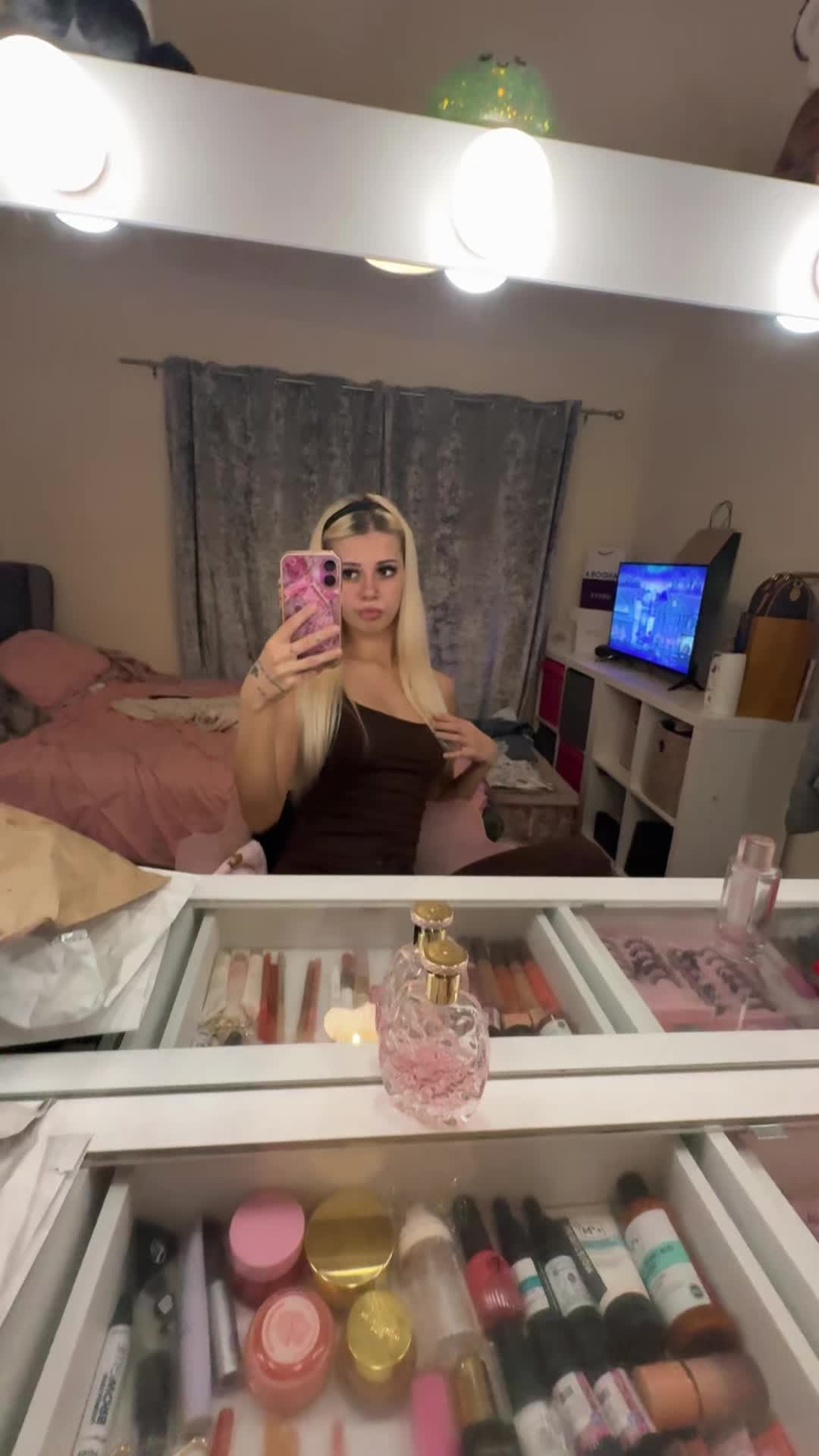 @bethany.leigh6