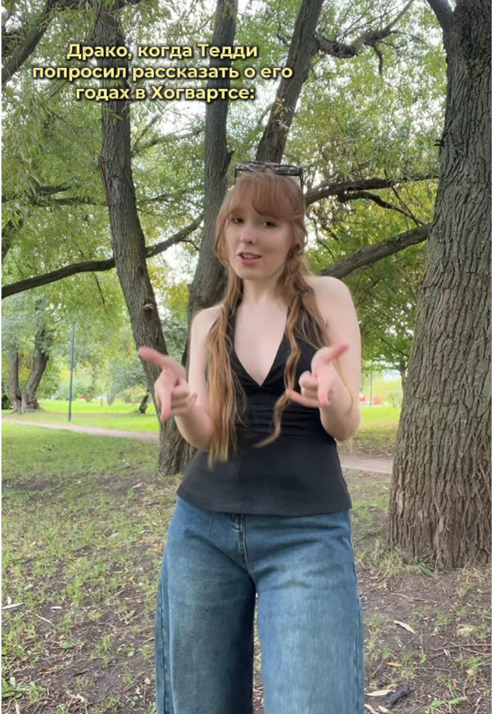 @RiMarkka9¾