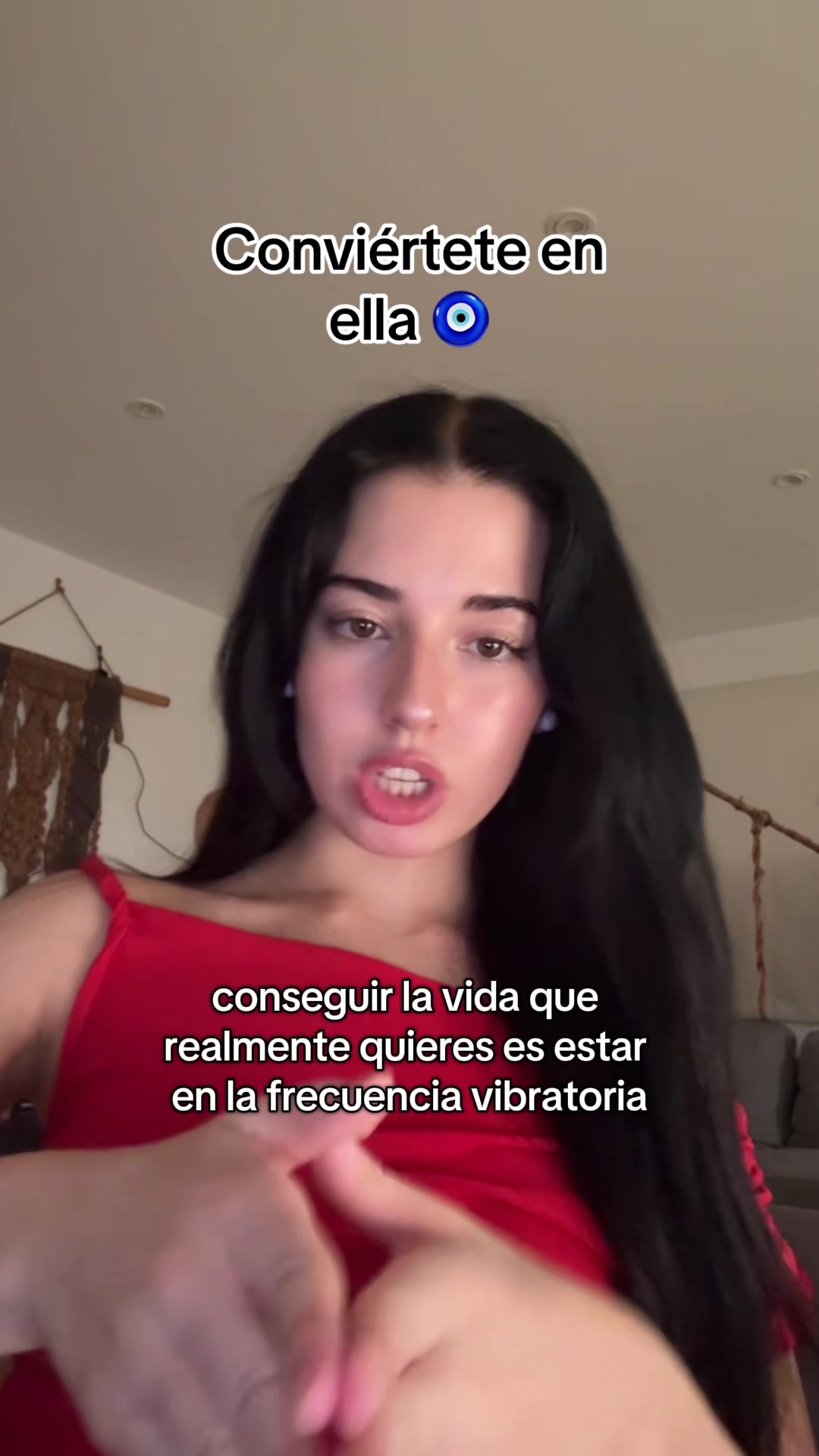 @Ona Pe&ntilde;a 🤍🧿