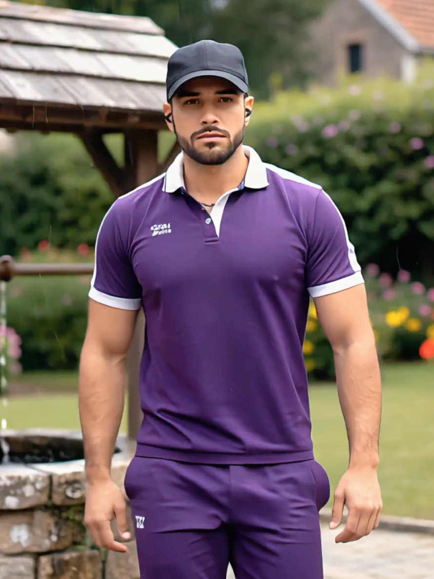 @MichaelTimotejMario