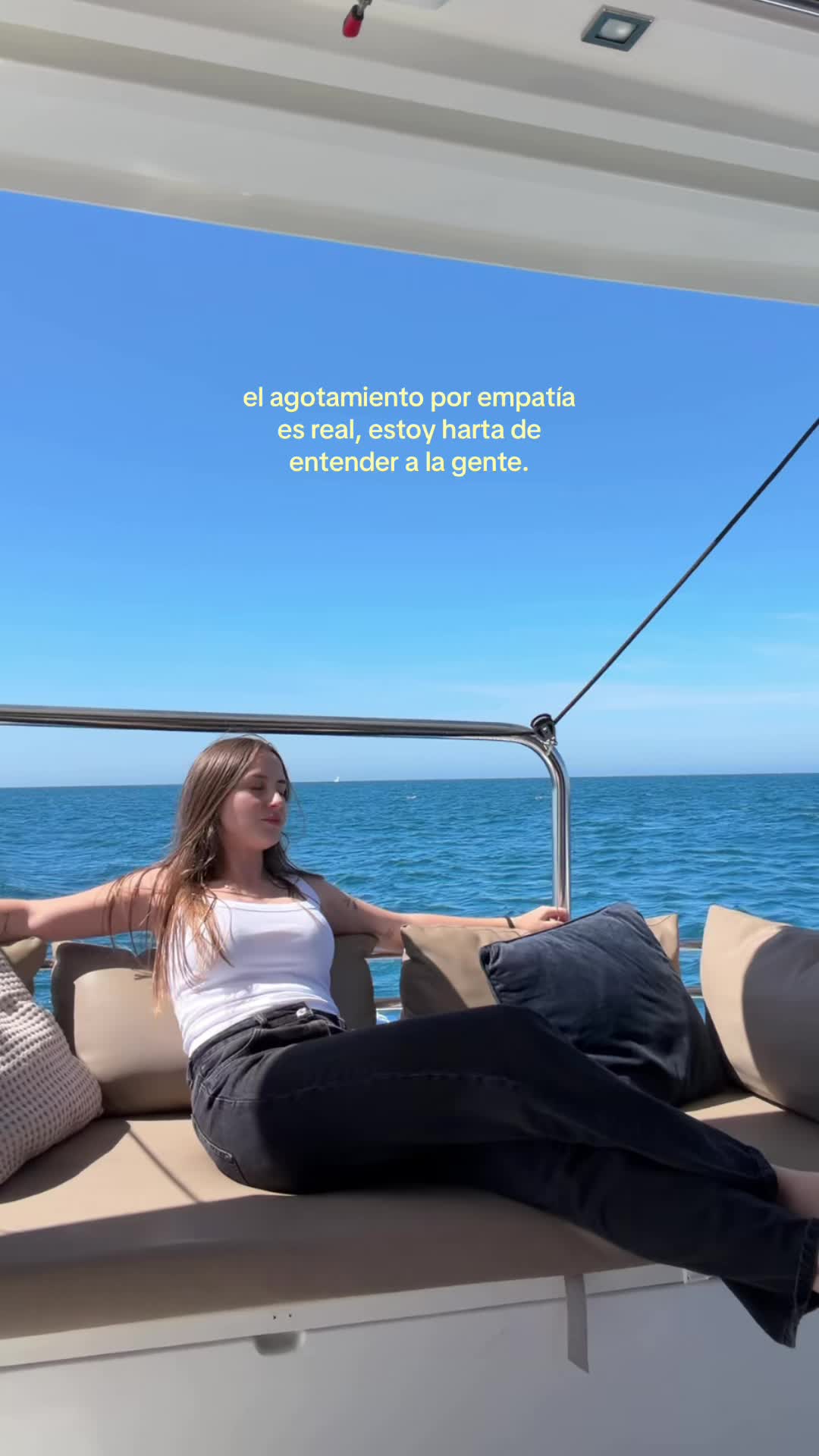 @Mireia Martos