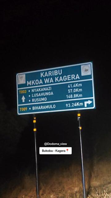 @Dodoma_view