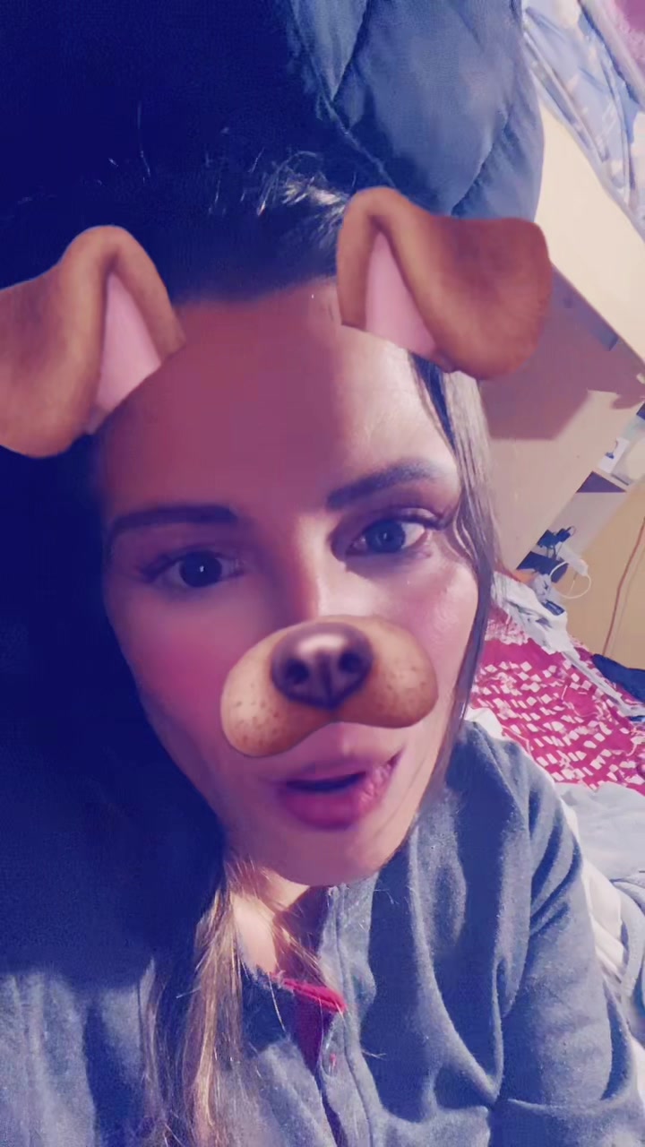 @Debby1986