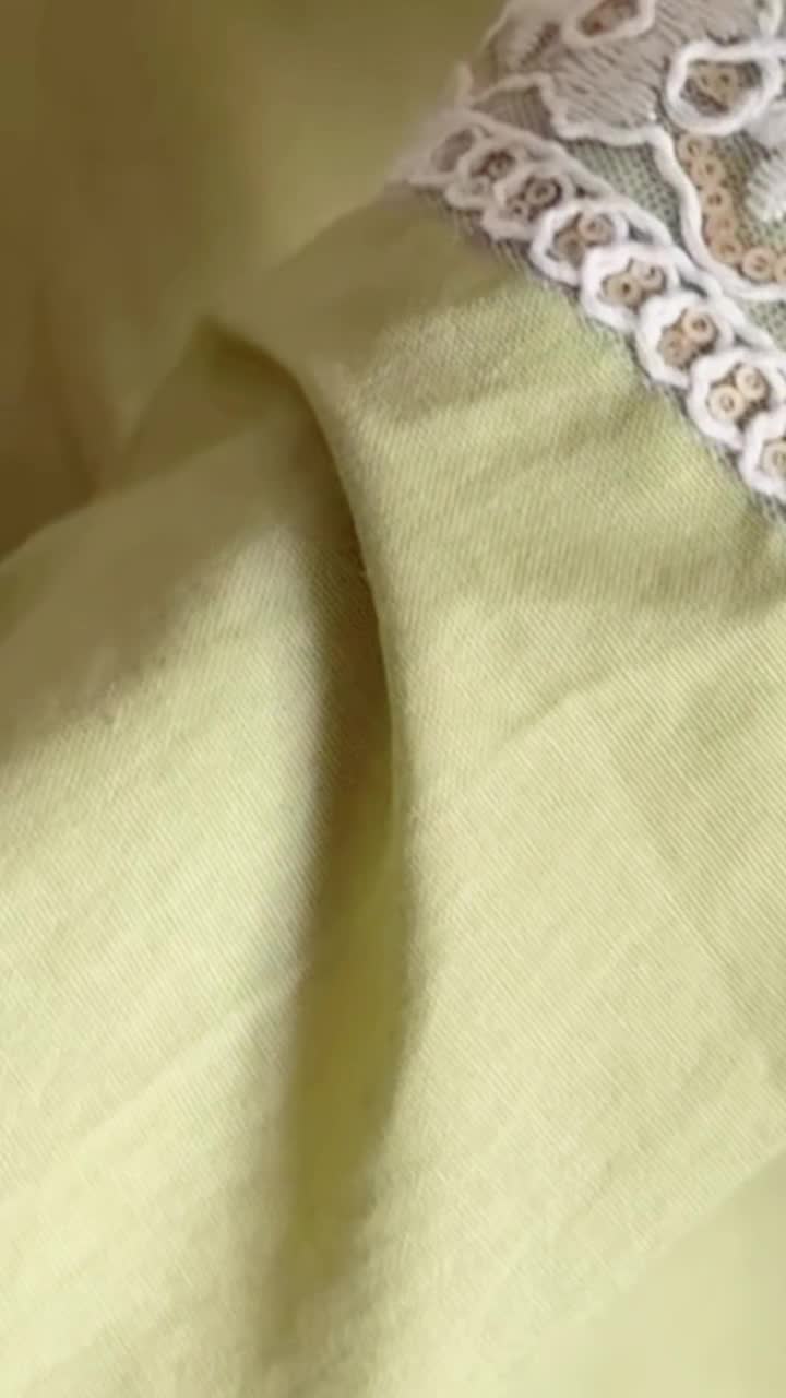 @anabia khizar🍁