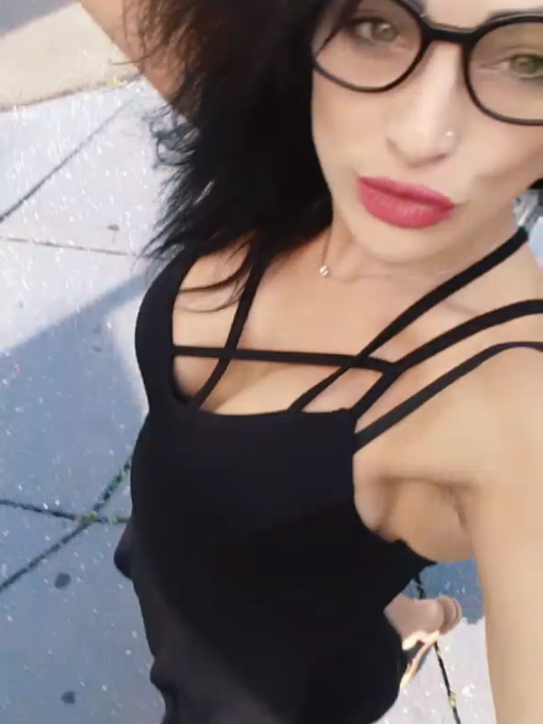 @locita_bonita