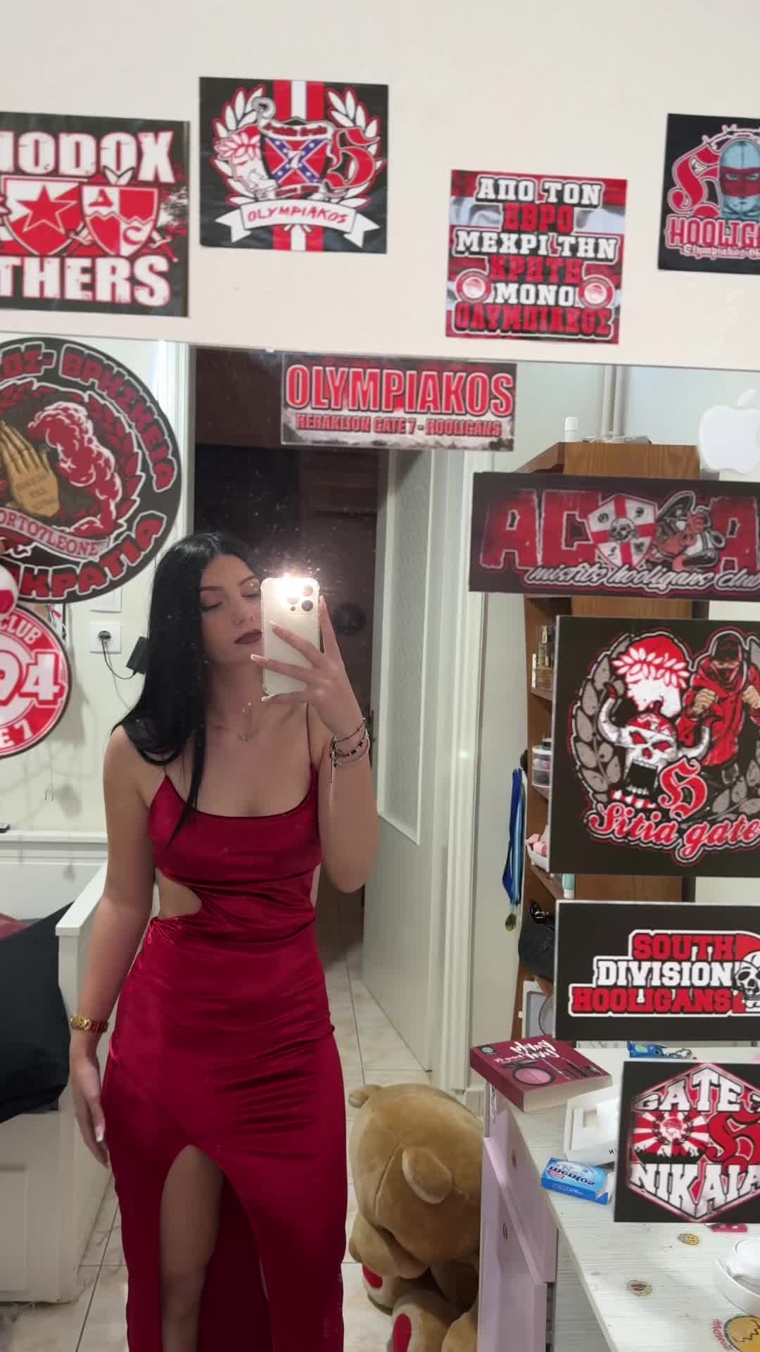 @xatzovoulou