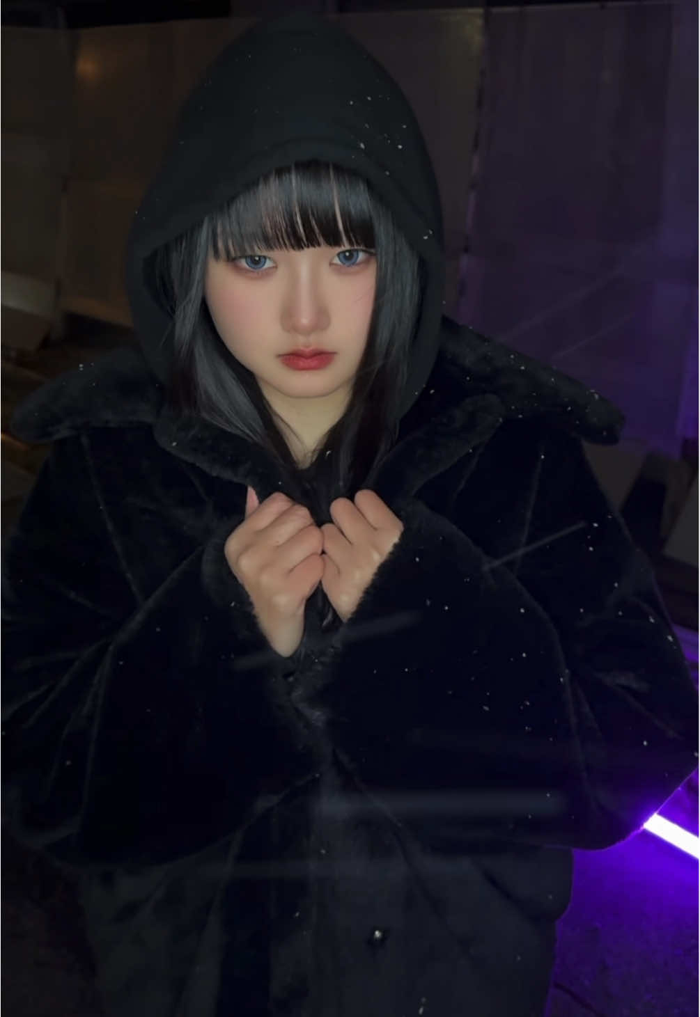 @溌剌ぱや子