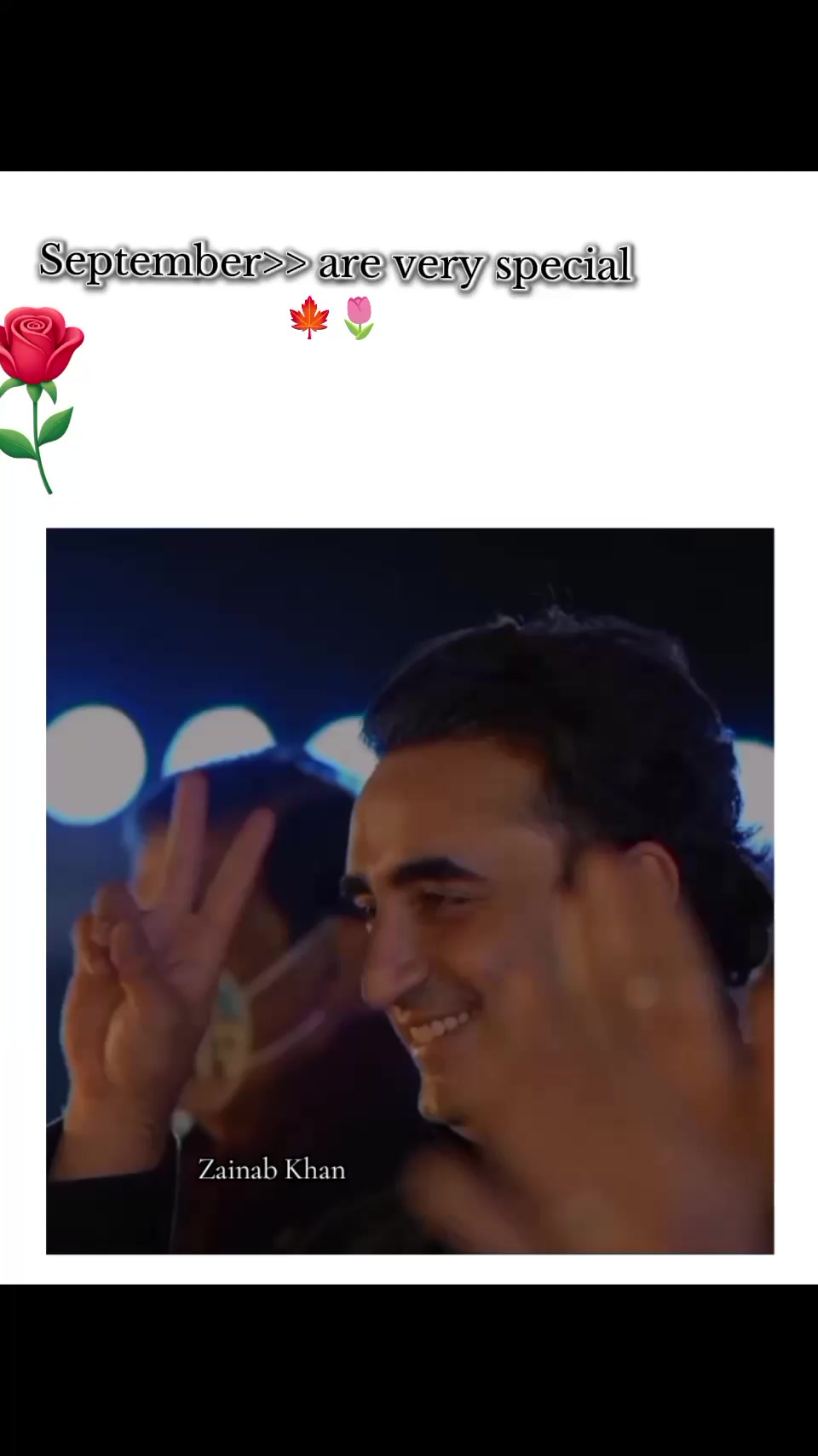 @⚜بلاول کی شیرنی⚜❤️&zwj;🔥